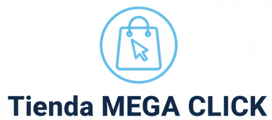 Tienda Mega Click